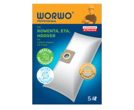 WORWO WORKI ROWENTA ZR815 RMB03 PRO /KPL5 - 1504893 - zdjęcie 4